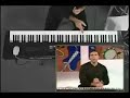 Tocando F�cil Teclado