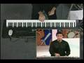 Tocando Fácil Teclado