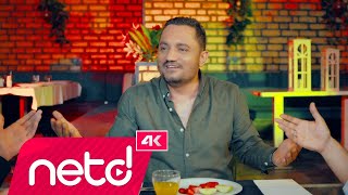 Volkan Köksal - Oy Akşamlar