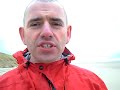 Feeling that your life is incomplete? - SPIRITUAL POWER