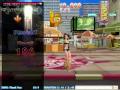Dance Online, Jalebita, Thank you