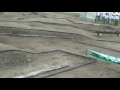 videos de MORSE 2009  QUARTER FINAL  RC RACING 1:8 BUGGY