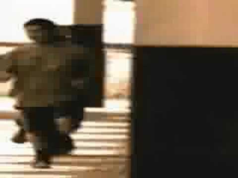 Kaleidoscope World -FrancisM