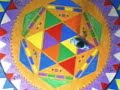 Kaleidoscope World -FrancisM