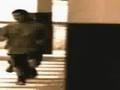 Kaleidoscope World -FrancisM