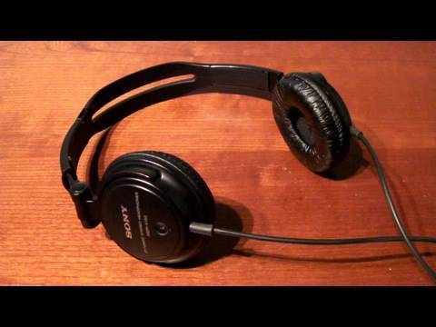 how to enable earphone mic