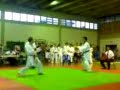 TUSCA-2009-Luta-Alf-