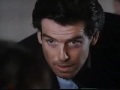 Brosnan In Live Wire Crawl.wmv
