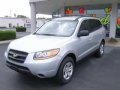 2009 Hyundai Santa Fe Lebanon TN Wilson County Hyundai, Inc.