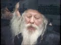 Lipa Schmeltzer- Oi How Good It Is To Be A Yid