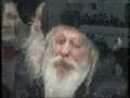 Lipa Schmeltzer- Oi How Good It Is To Be A Yid