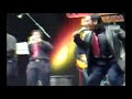 KL Music Machine - Soul with a capital s (Rentak Juara 2008) KL Music Machine - Soul with a capital s (Rentak Juara 2008)