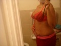My Body & effects after wls