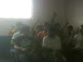 mamadas icel ermita 2