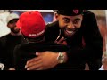 World Premier @OhShitRoSpit Renaissance State of Mind http://tr.im/Hfwp. If u don't watch this video u ain't Detroit! Way to rep tha D homie