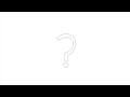 Distance, Velocity and Acceleration in Plain English