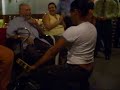 maraca