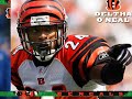 Who Dey