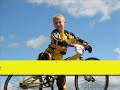 Hunter's BMX Bike Build_2008