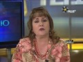 Click here to watch this video Ing. Rodrigo Guerra Botello - TELEDIARIO