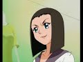 Retasu....ci sono anch\ Retasu....ci sono anch\