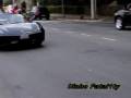 Ferarri 599 GTB
