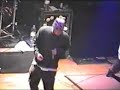 Deftones ft. Fred Durst - Engine #9 Deftones ft. Fred Durst - Engine #9