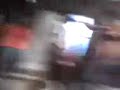 santos bailando a la luis miguel 2