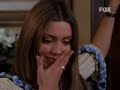Phoebe\