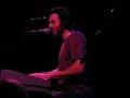 ARI HEST - WHEN TO QUIT