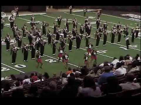 Tri-Cities High School Tri-Cities High School