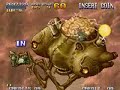 V�deo Final do Jogo Metal Slug 3