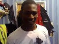 Heskey Freestyle 08