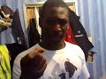 Heskey Freestyle 08