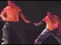 BRITNEY SPEARS-BOTM TUOR LIVE FROM WOODSTOCK 1999.INT.PARTE1