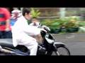hamza - motor