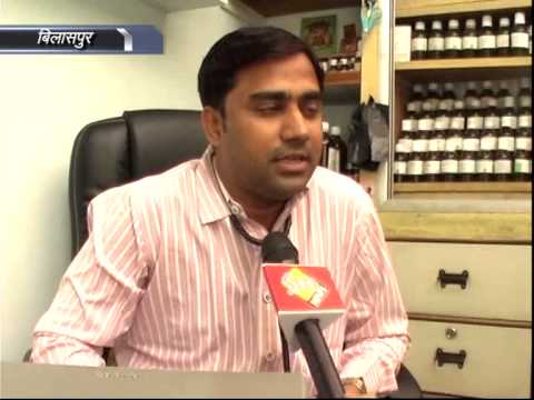 how to administer quinine