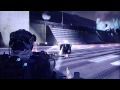 DSP teams up with his fans to play through the cooperative campaign of Ghost Recon Future Soldier. NOTE: Unfortunately due to Ubisoft's servers being flaky, I had to change co-op partners during the course of this playthrough. www.thekingofhate.com http for game playthroughs www.youtube.com for fighting game coverage www.facebook.com Subscribe on Facebook www.facebook.com Like my Facebook Fan Page Follow me on Twitter @TheyCallMeDSP