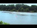 2011 IRA - Lighweight Men's 8 Grand Final (www.row2k.com)