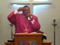 videos de **REHOBOTH CATHEDRAL** The Peace of God - Bishop G. Seabrooks