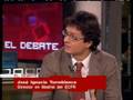 videos de ECFR Torreblanca on Afghanistan