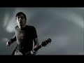 ZSK - Alles Steht Still ZSK - Alles Steht Still