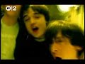 Up the Bracket video Up the Bracket video