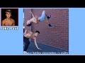 Funniest Music and Dance Moments || Jake Paul Funniest Music and Dance Moments || Jake Paul