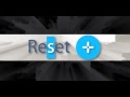 ReSet0036 Ps 16 11