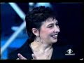 Alex drastico incontra Vasco Rossi