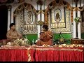 bapu raag lalat,drut teen taal