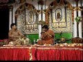 bapu raag lalat,drut teen taal