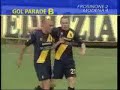 TUTTI I GOL DELLA 40' GIORNATA DI SERIE B