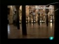 Baños Árabes Córdoba - Cierre Programa Pagina2 de La 2 de Rtve